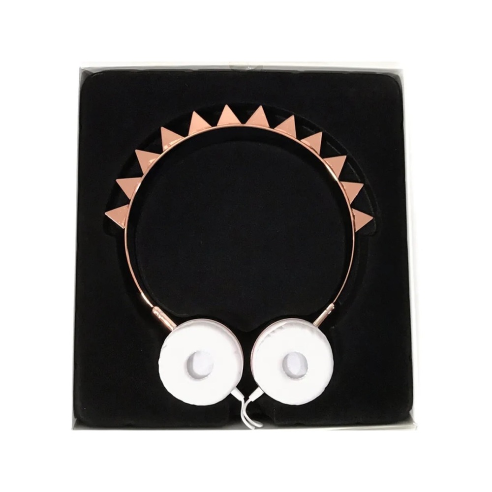 Skinny Dip kids headphones